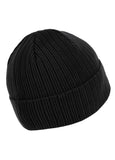 Winter beanie Silvas PITBULL TM
