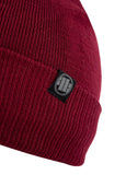 Winter beanie Small Logo