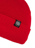 Winter beanie Small Logo