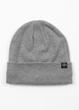 Winter beanie SMALL LOGO II