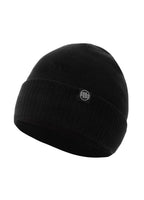 Winter beanie Small Logo II