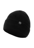 Winter beanie Small Logo II