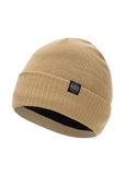 Winter beanie  SMALL LOGO II