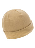 Winter beanie  SMALL LOGO II