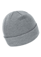 Winter beanie SMALL LOGO II