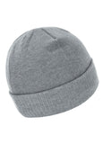 Winter beanie SMALL LOGO II