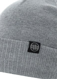 Winter beanie Small Logo II