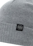 Winter beanie SMALL LOGO II