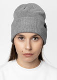 Winter beanie SMALL LOGO II