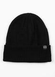 Winter beanie SMALL LOGO II