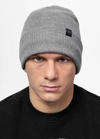 Winter beanie SMALL LOGO II