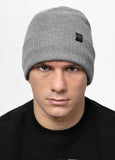 Winter beanie SMALL LOGO II