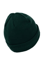 Winter beanie Small Logo