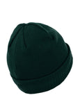 Winter beanie Small Logo
