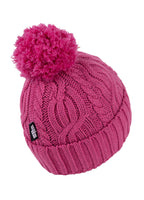 Winter beanie Snow Crew
