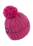 Winter beanie Snow Crew