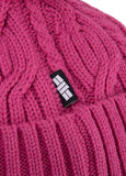Winter beanie Snow Crew