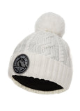 Winter beanie SNOW CREW