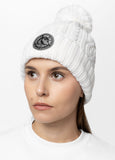 Winter beanie SNOW CREW