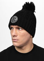 Winter beanie SNOW CREW