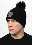 Winter beanie SNOW CREW
