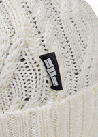 Winter beanie SNOW CREW