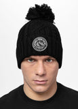 Winter beanie SNOW CREW