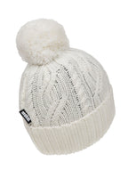 Winter beanie SNOW CREW