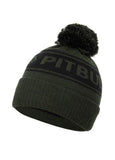Winter beanie Vermel PITBULL R