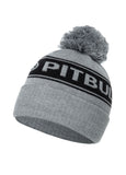 Winter beanie Vermel PITBULL R