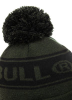 Winter beanie Vermel PITBULL R