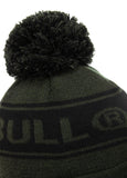 Winter beanie Vermel PITBULL R