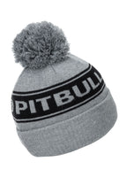 Winter beanie Vermel PITBULL R