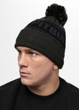 Winter beanie Vermel PITBULL R