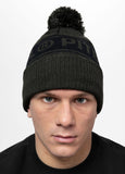 Winter beanie Vermel PITBULL R