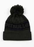 Winter beanie Vermel PITBULL R