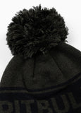Winter beanie Vermel PITBULL R