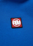 Kids zip-up hoodie Hilltop Junior