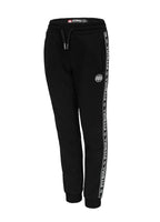 Kids sweatpants Tricot Meridan