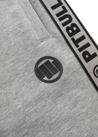Kids sweatpants Tricot Meridan