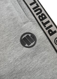 Kids sweatpants Tricot Meridan