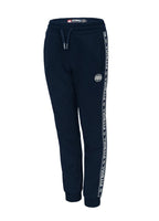 Kids sweatpants Tricot Meridan