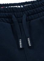 Kids sweatpants Tricot Meridan