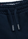 Kids sweatpants Tricot Meridan