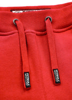Kids sweatpants Moss Hilltop Junior