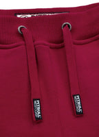 Kids sweatpants Moss Hilltop Junior
