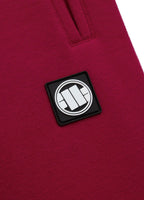 Kids sweatpants Moss Hilltop Junior
