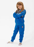 Kids sweatpants Moss Hilltop Junior