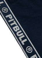 Kids sweatpants Tricot Meridan