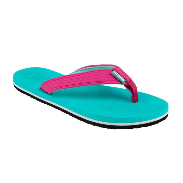 Flip-Flops Florida